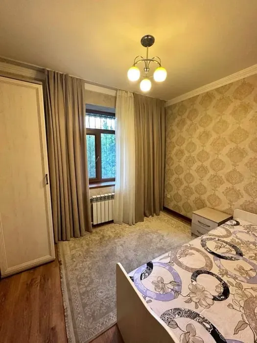 Сдаётся квартира в центре — фото 6