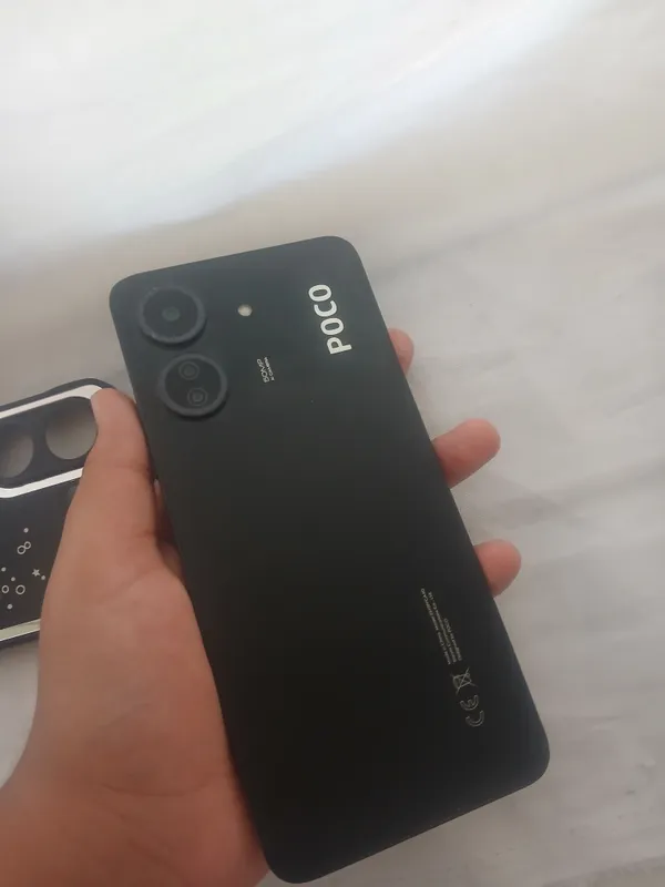poco c 65 3
