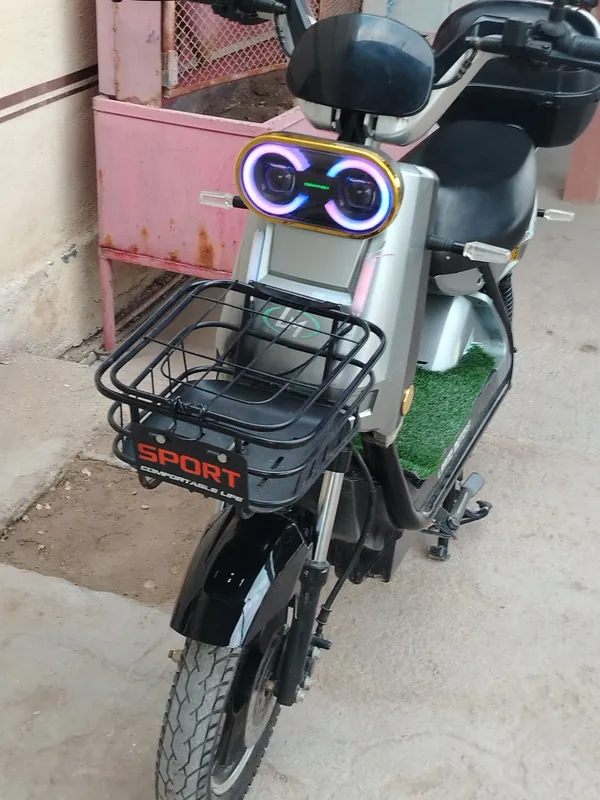 sukuter