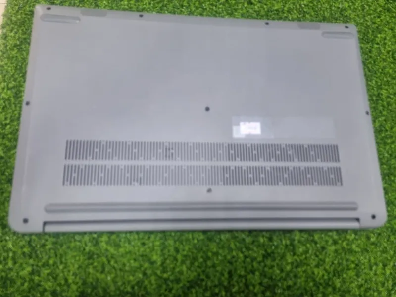 Lenovo Athlon 8GB RAM 256GB SSD / Ish va o‘qish uchun / Kafolat bor — фото 3