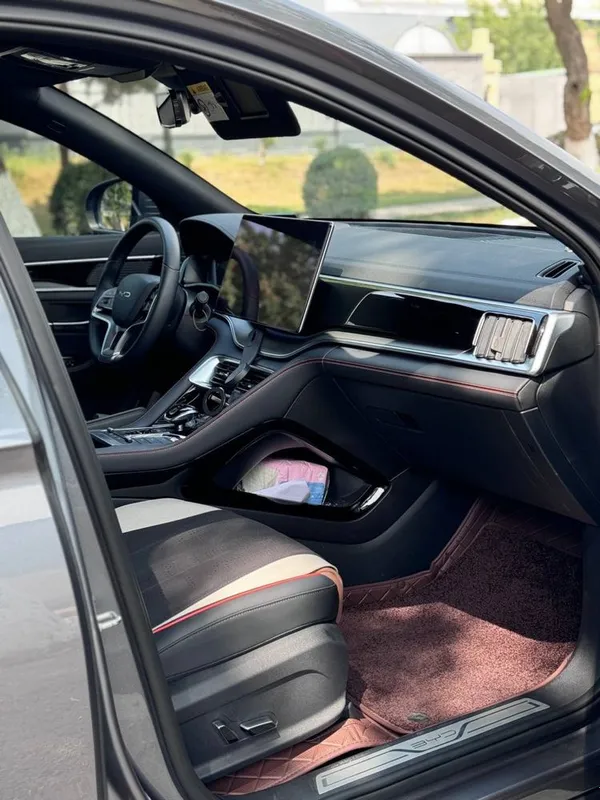 Byd song awd full 3