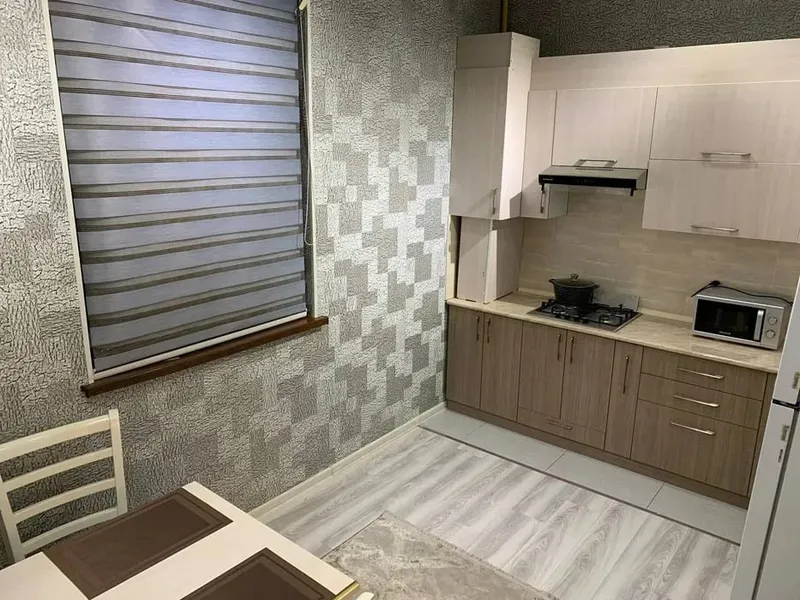 Mirzo-Ulug‘bek   Parkent bozori 4