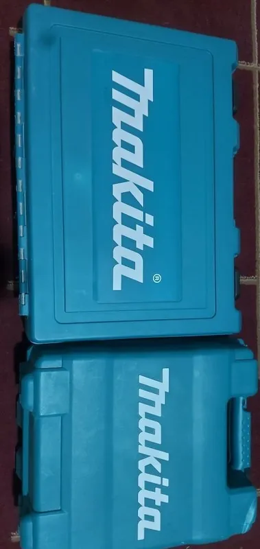 Продаются Makita 1 Продаются Makita 1