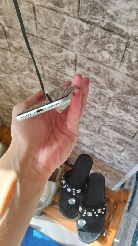 Iphone se 2 3 Iphone se 2 3