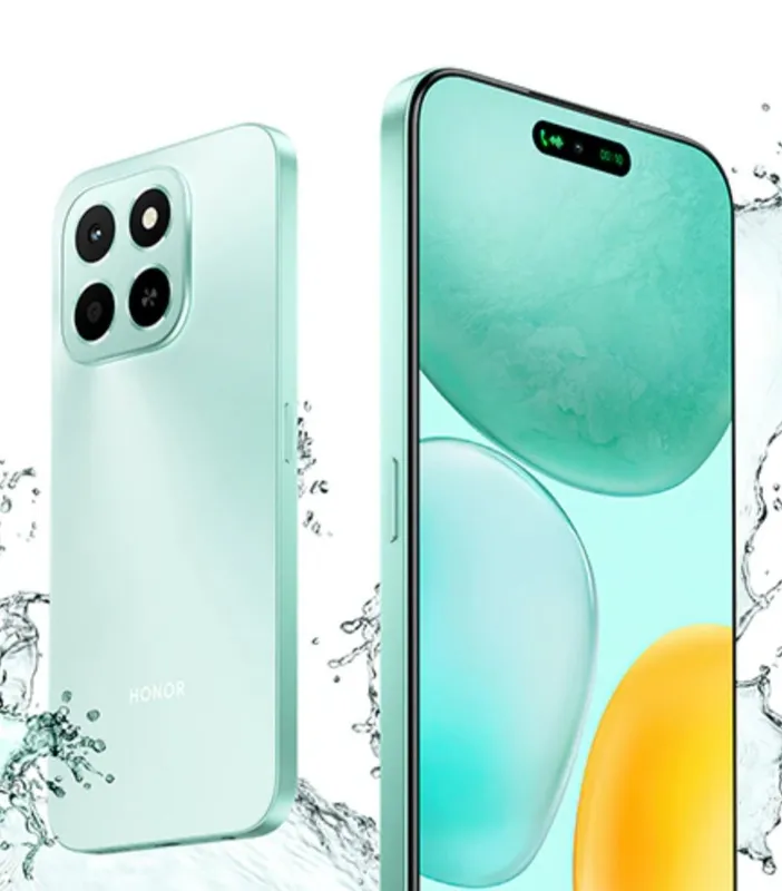Honor X6C Honor X6C
