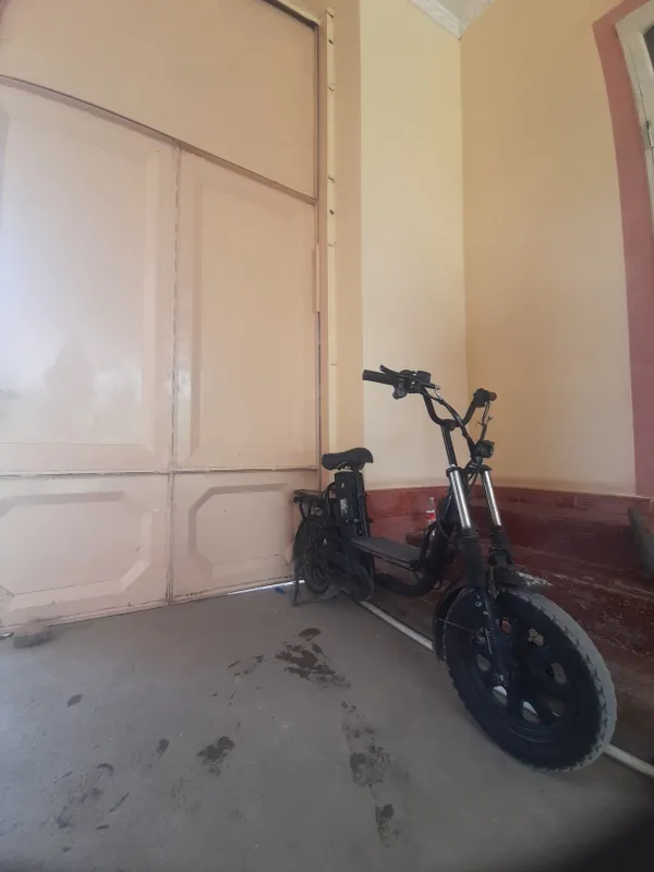 sukuter sotlad br zaryatka bln 70 km yuradii sukuter sotlad br zaryatka bln 70 km yuradii
