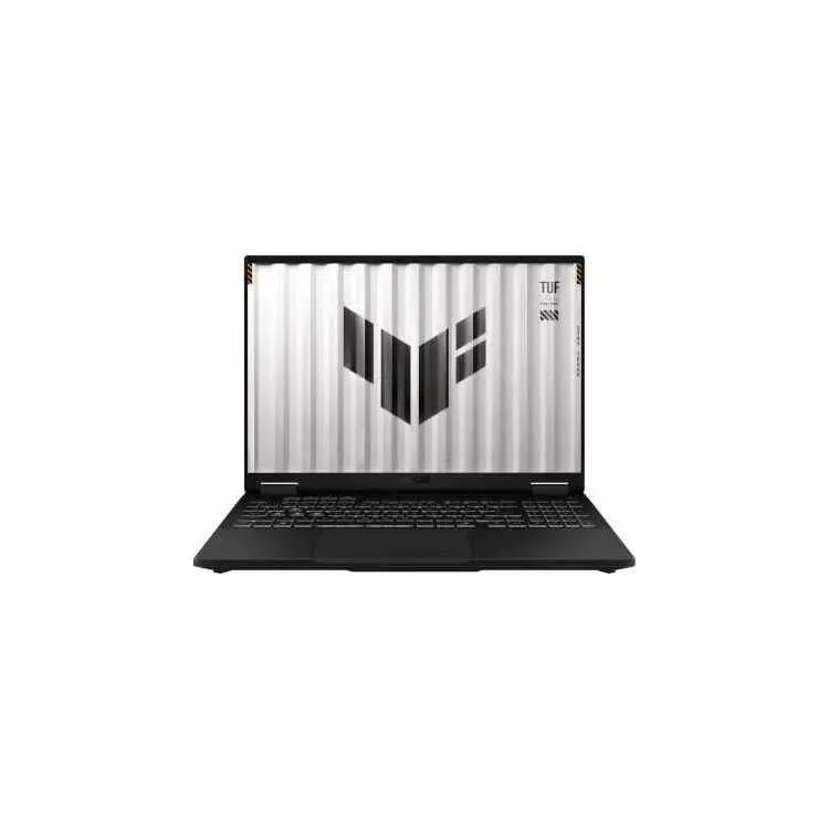 ASUS TUF F16 FX607JU-QT083 i7-13650HX 16/512Gb GF RTX 4050 ASUS TUF F16 FX607JU-QT083 i7-13650HX 16/512Gb GF RTX 4050