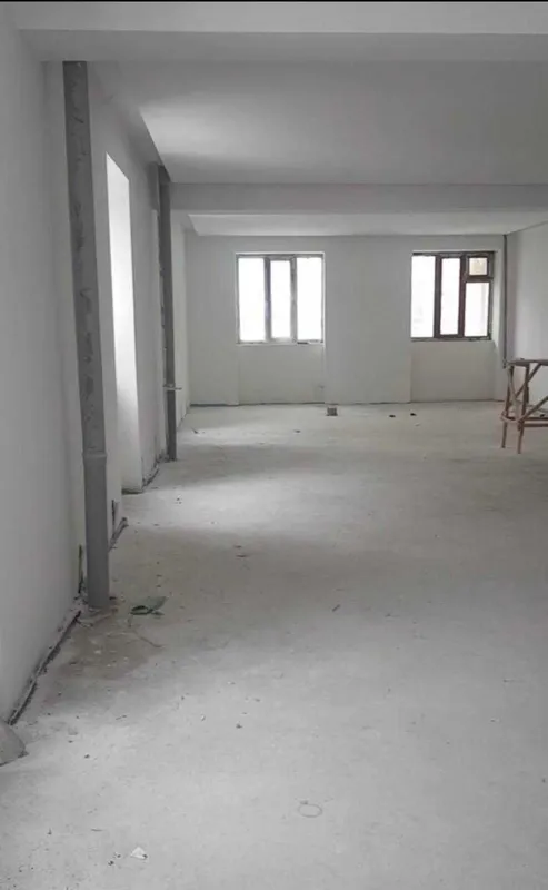 Сдаётся в аренду, Коммерческое помещение OPEN SPACE, ул. Нукусская