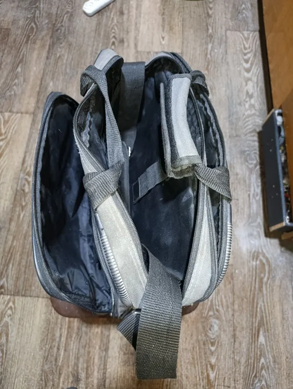 Сумка для ноутбука Asus — фото 1