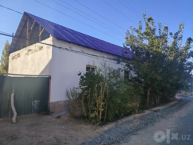 Усы Жай сатылады. 2 Усы Жай сатылады. 2