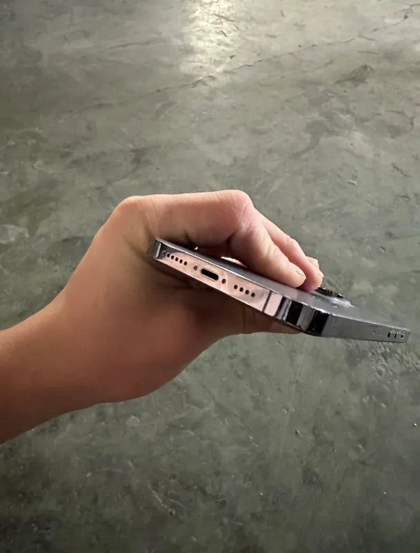 Iphone 14 Pro Max 7 Iphone 14 Pro Max 7