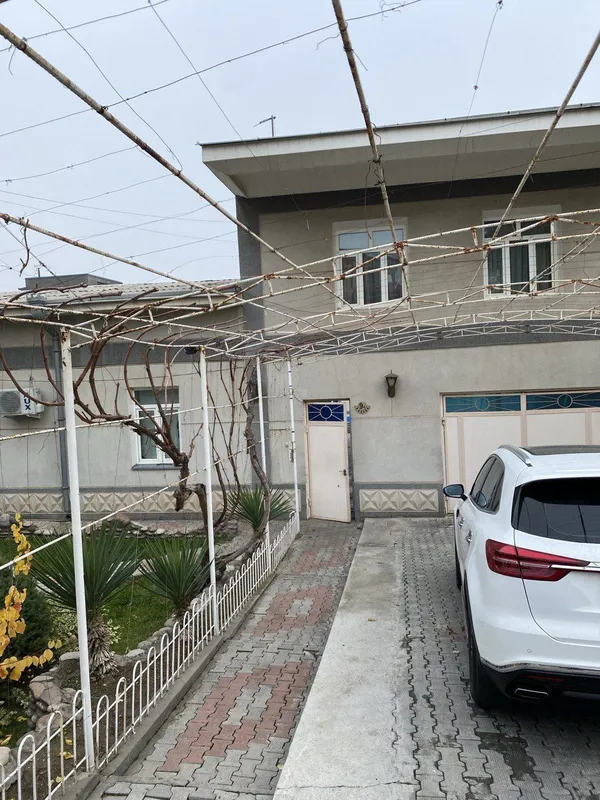 Ттз Дом аренда 5 ком — фото 4