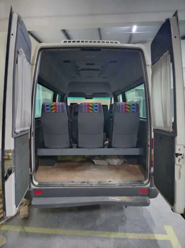 Спринтер sprinter 1996yil 126000 yurgani 4 Спринтер sprinter 1996yil 126000 yurgani 4