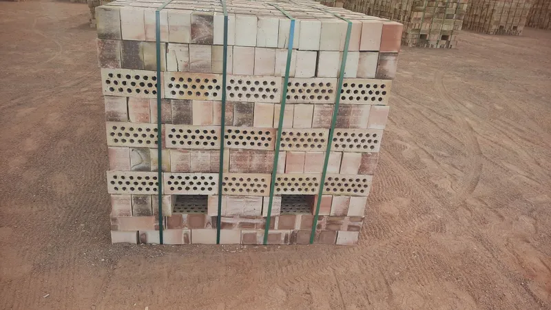 Pishgan Gisht mahsulotlari 850 va 1000 som 2 Pishgan Gisht mahsulotlari 850 va 1000 som 2
