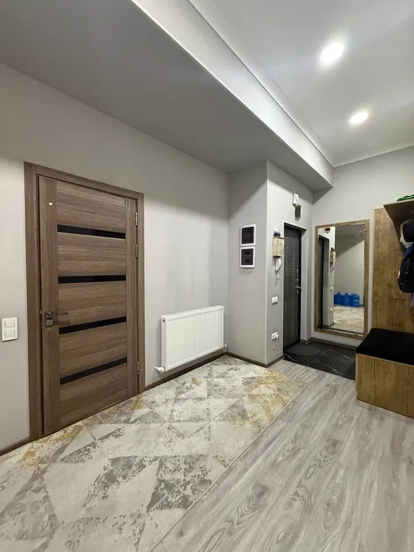5 xonali kvartira, 208 m2, Yunusobod 6 5 xonali kvartira, 208 m2, Yunusobod 6