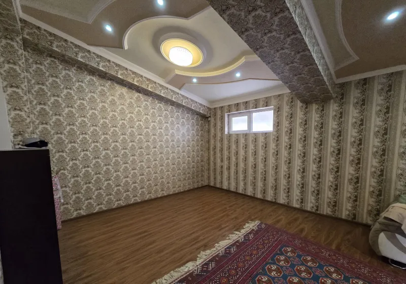 SUPER Narx office uchun Keng va Shinam Maydoni | 400 m² | 3-qavat — фото 2