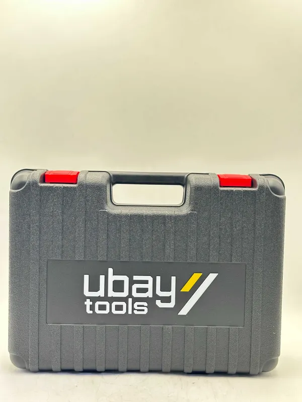 Машинка для стрижки овец Ubay UB-1000 UB-6000 (Ураган, Bosch Epa Ubay) 8
