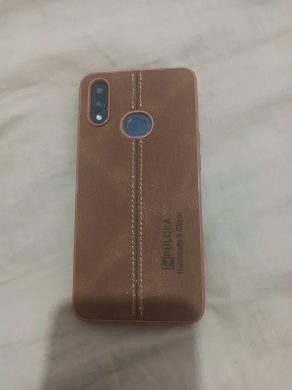 Samsung a10s telfon sotiladi 1 Samsung a10s telfon sotiladi 1