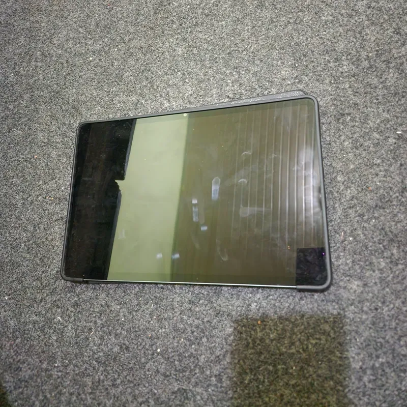 HUAWEI Tablet Huawei MatePad SE, 11 128 GB, grey 4 HUAWEI Tablet Huawei MatePad SE, 11 128 GB, grey 4