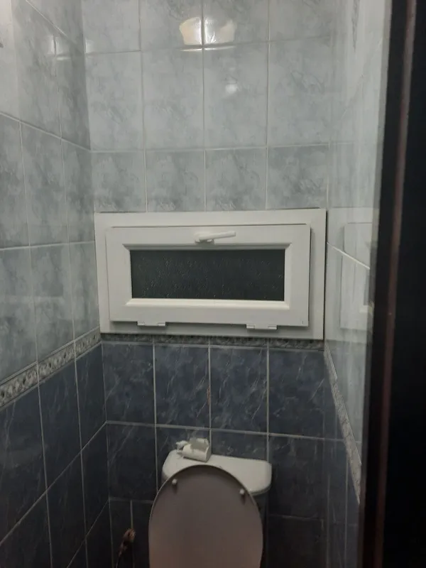 Arenda kvartira o'g'il bola studentlar uchun Uch tepa tum. 14kv — фото 2