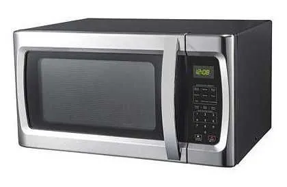 ПЕЧЬ СВЧ HURAKAN HKN-WP900M Pech svch duxovka духовка 3