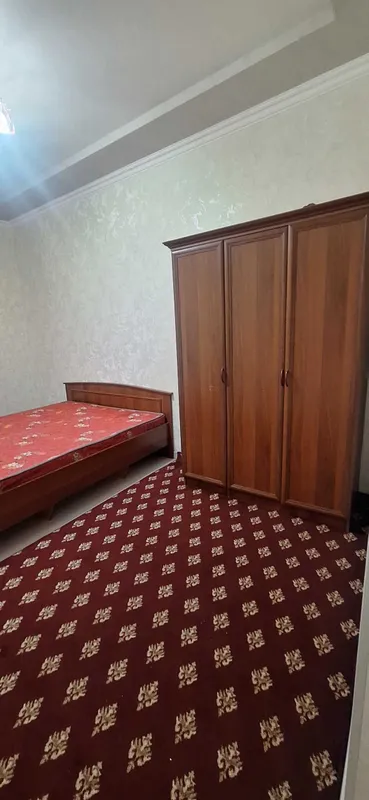 2 hona Yashil Zamin turar joy majmuosidan uy ijaraga beriladi 2