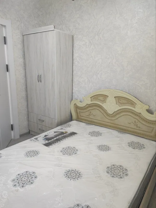 Квартира ижарага берилади — фото 5