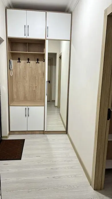 Сдается квартира — фото 7