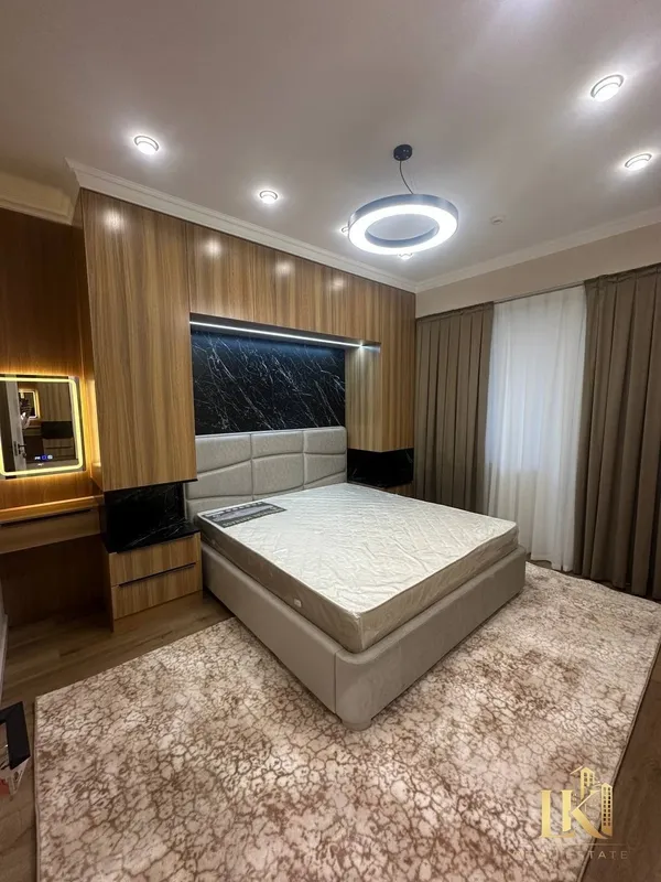 City Tower GROUP ЖКda kvartira sotiladi (2/12/16) 3