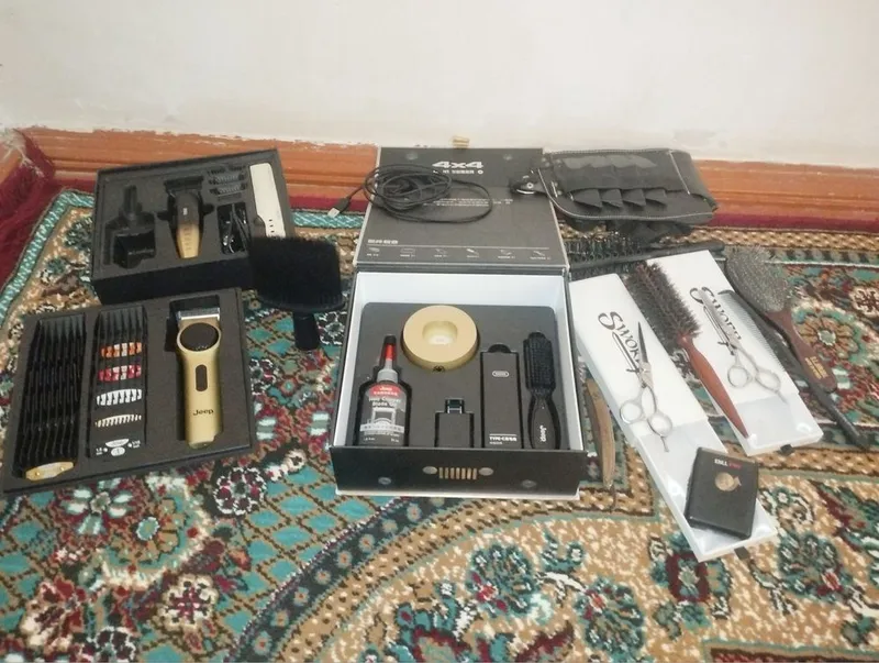 Jeep 9000 nasadkali soch moshinka 5 Jeep 9000 nasadkali soch moshinka 5
