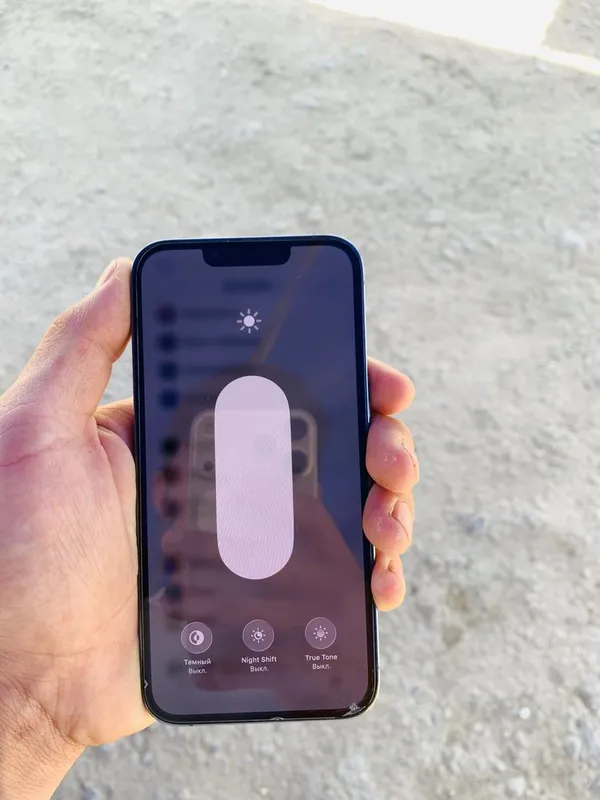 Iphone 13pro bo srocna 3 Iphone 13pro bo srocna 3
