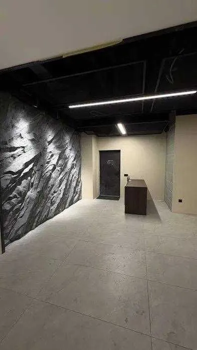 Аренда помещения Бизнес центр Zarafshan ул. Бабура 98м2 — фото 2