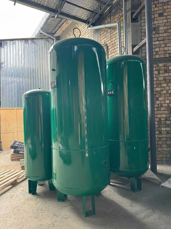 Воздушный ресивер resiver dlya kompressor AIR TANK новый Воздушный ресивер resiver dlya kompressor AIR TANK новый