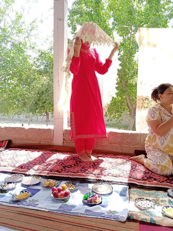 sotiladi 200 mingdan sari bn diadema qushiladi — фото 1