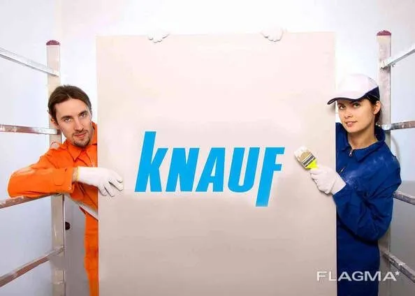 Gipsokarton patalochniy 49 mingdan 1 Gipsokarton patalochniy 49 mingdan 1