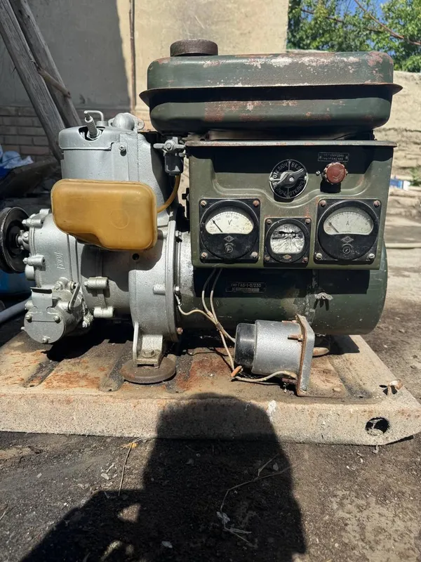 Dvijok 4kv holati zoʻr