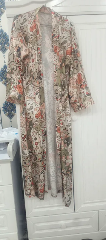 abaya koyne abaya koyne