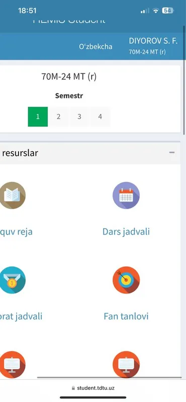Reklama poligrafiya 6