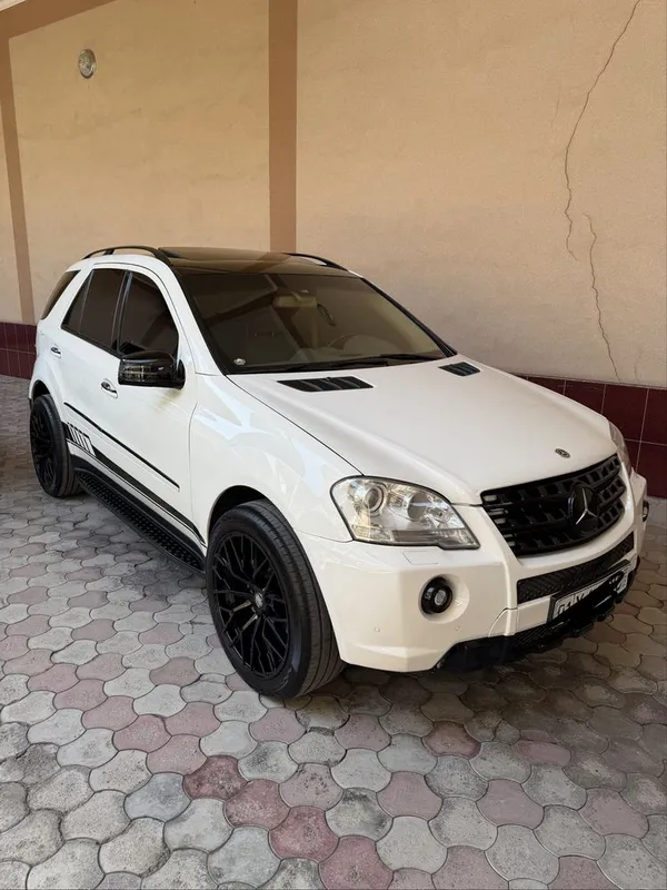 ML550 Holati salon kuzvlari ideal yili 2009 dakumentlari tozza full 2 ML550 Holati salon kuzvlari ideal yili 2009 dakumentlari tozza full 2