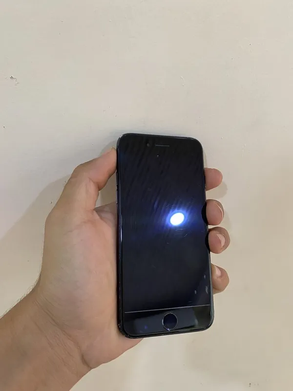 iphone 7 в хорошем состоянии 3 iphone 7 в хорошем состоянии 3