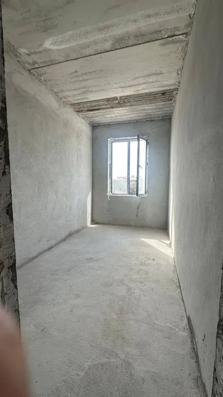 ALI HOUSE Fargʻona shahar markazlaridan xonadon 3
