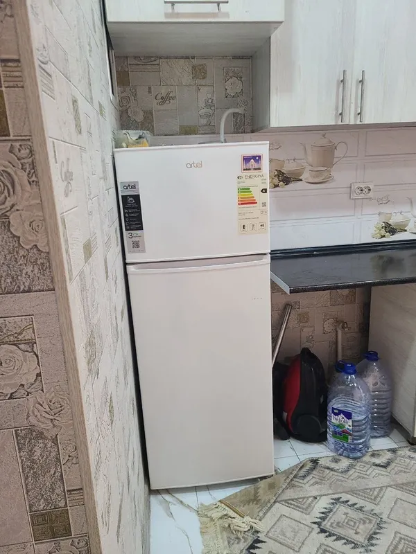 Квартира сдается — фото 1