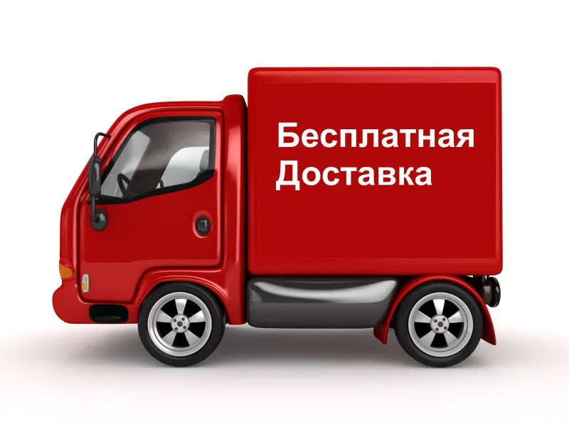 Кондиционери Inverter ORGINAL AUX HAIER — фото 1