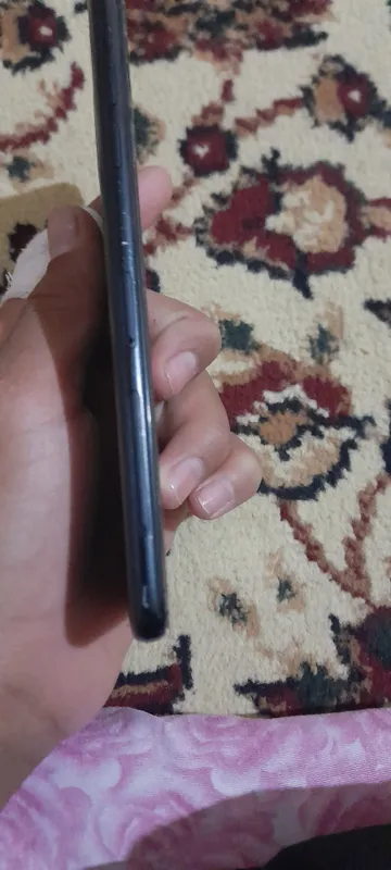 Samsung Galaxy A6 3 Samsung Galaxy A6 3