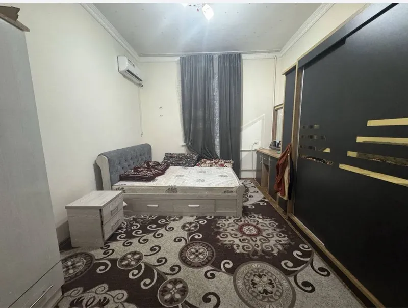 Паркентский 3хона 500$ 1