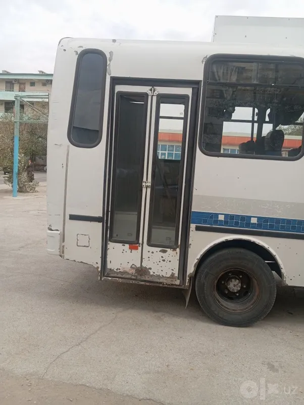 Diqqat! Qulay avtobus ijarasi 6 Diqqat! Qulay avtobus ijarasi 6