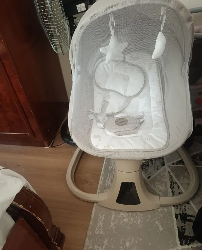 Срочно продаётся, новое, абсолютно не использовалось, в упаковке 2
