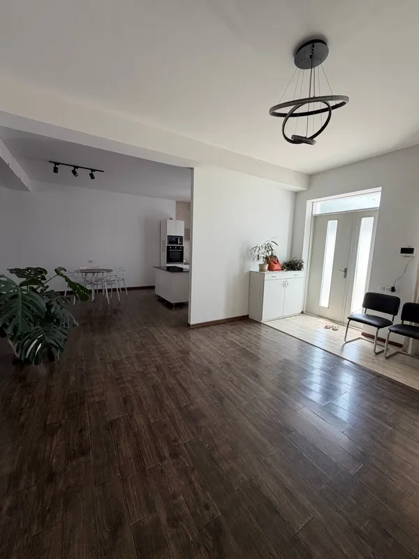 Ijaraga! zamonaviy uslubdagi yevro uychа! 3