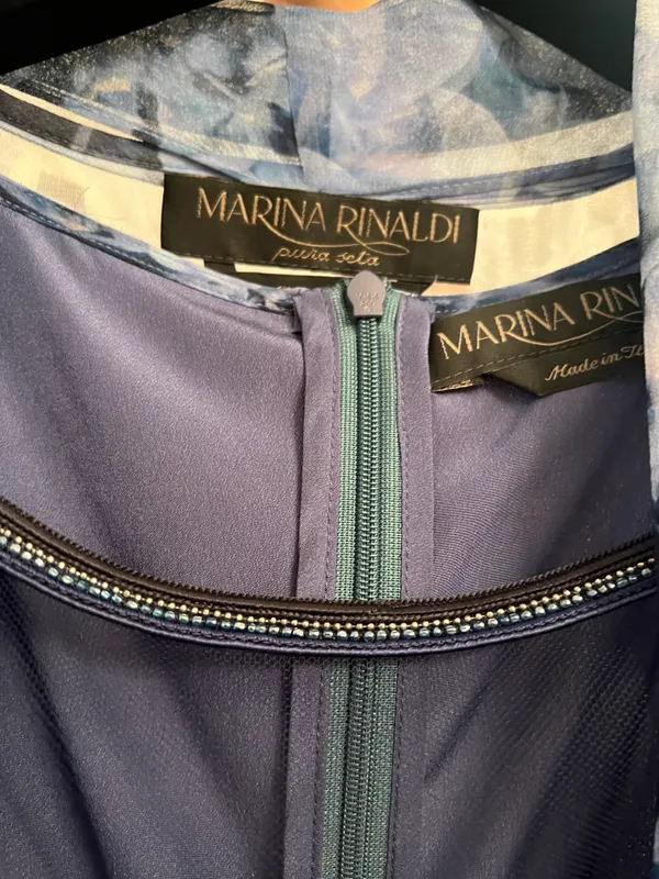 Двойки Marina Rinaldi 6 Двойки Marina Rinaldi 6