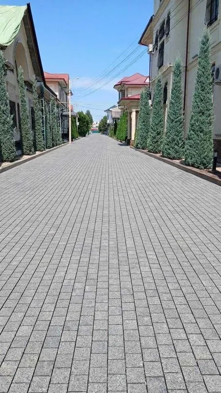 гранит из завода 3